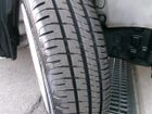 車両画像28