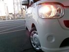 車両画像29