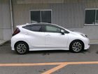 車両画像5