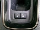 車両画像21