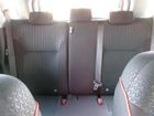 車両画像12