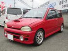 車両画像1