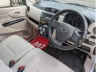 車両画像6