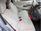 車両画像11