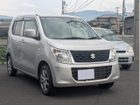 車両画像3