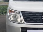 車両画像4