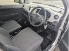 車両画像13