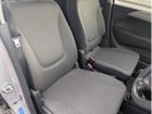 車両画像16