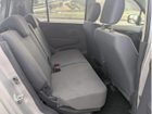 車両画像21