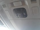 車両画像24