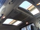 車両画像25