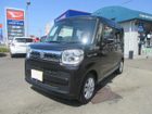 車両画像1
