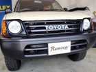 車両画像12