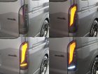 車両画像9