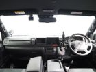 車両画像10