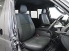 車両画像11