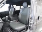 車両画像12