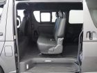 車両画像13