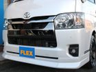 車両画像12