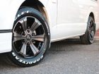 車両画像13