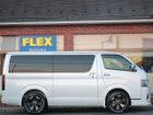 車両画像18