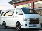 車両画像20