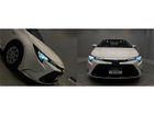 車両画像17