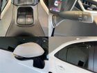 車両画像22