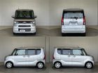 車両画像4