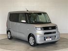 車両画像13