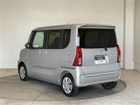 車両画像14
