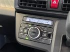 車両画像19