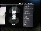 車両画像15