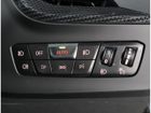 車両画像21