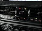 車両画像23