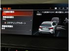 車両画像24