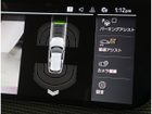 車両画像15