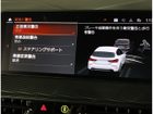 車両画像23