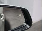 車両画像24