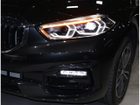 車両画像28