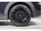 車両画像30
