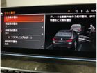 車両画像21