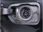 車両画像25