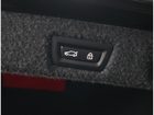 車両画像28