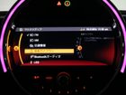 車両画像20
