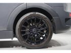 車両画像27