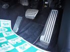 車両画像18