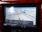 車両画像14