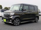 車両画像1