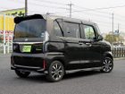 車両画像2